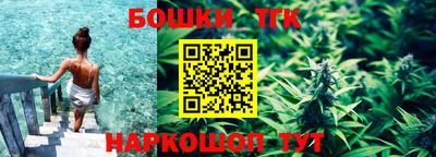 прущий лед Кингисепп