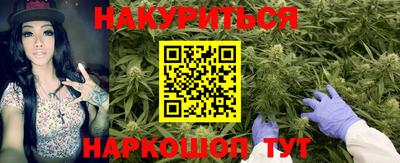 прущие грибы Кинель